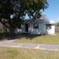 739 53rd Ave N, Saint Petersburg, FL 33703 ID:11997483