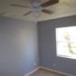 739 53rd Ave N, Saint Petersburg, FL 33703 ID:11997484