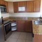 739 53rd Ave N, Saint Petersburg, FL 33703 ID:11997486