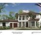 12360 NW 15 ST, Fort Lauderdale, FL 33323 ID:12018661