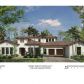 12340 NW 15 ST, Fort Lauderdale, FL 33323 ID:12018710