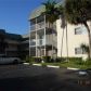 5790 STIRLING RD # 205, Hollywood, FL 33021 ID:11878551