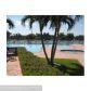 201 Berkley Rd # 112, Hollywood, FL 33024 ID:11962939