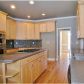 4240 Suwanee Bend Drive, Suwanee, GA 30024 ID:11980124