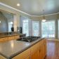 4240 Suwanee Bend Drive, Suwanee, GA 30024 ID:11980126