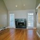 4240 Suwanee Bend Drive, Suwanee, GA 30024 ID:11980128