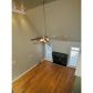 4240 Suwanee Bend Drive, Suwanee, GA 30024 ID:11980129