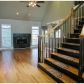 4240 Suwanee Bend Drive, Suwanee, GA 30024 ID:11980131