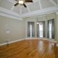 4240 Suwanee Bend Drive, Suwanee, GA 30024 ID:11980132