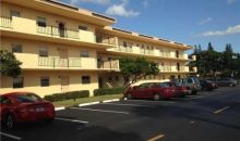 201 Berkley Rd # 103 Hollywood, FL 33024