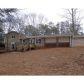 5553 Wydella Road, Lilburn, GA 30047 ID:11841713