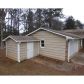 5553 Wydella Road, Lilburn, GA 30047 ID:11841714