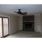 5553 Wydella Road, Lilburn, GA 30047 ID:11841719