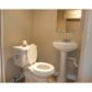 5553 Wydella Road, Lilburn, GA 30047 ID:11841720