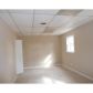 5553 Wydella Road, Lilburn, GA 30047 ID:11841721