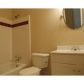 5553 Wydella Road, Lilburn, GA 30047 ID:11841722