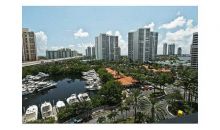 3500 MYSTIC POINTE DR # 1007 Miami, FL 33180