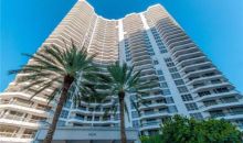 19195 NE 36 CT # 2307 Miami, FL 33180