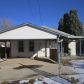 1933 Carteret Ave, Pueblo, CO 81004 ID:12020909