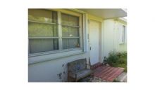 17982 AVOCADO DR # A Homestead, FL 33030