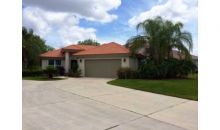 2703 AUGUSTA DR # 42 Homestead, FL 33035