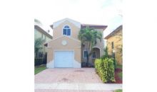 1238 NE 41 AVE Homestead, FL 33033