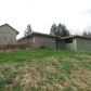 26411 Old Owen Road, Monroe, WA 98272 ID:12022441