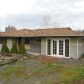 26411 Old Owen Road, Monroe, WA 98272 ID:12022446