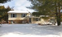 5761 Grand Traverse Ln Portage, MI 49024