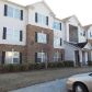 3102 Waldrop Pl, Decatur, GA 30034 ID:12003312