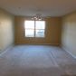 3102 Waldrop Pl, Decatur, GA 30034 ID:12003313