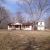 480 Pollock Hollow Rd Minor Hill, TN 38473