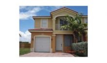 24386 109 CT # 24386 Homestead, FL 33032