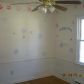 3932 Old Farm Rd, Portsmouth, VA 23703 ID:12023658