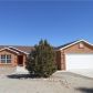 4 Psalms Pl, Los Lunas, NM 87031 ID:12027618