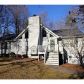 257 Alma Drive, Dallas, GA 30157 ID:11873759