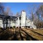 257 Alma Drive, Dallas, GA 30157 ID:11873760