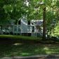 257 Alma Drive, Dallas, GA 30157 ID:11873761