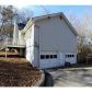 257 Alma Drive, Dallas, GA 30157 ID:11873764