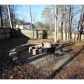 257 Alma Drive, Dallas, GA 30157 ID:11873765