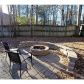 257 Alma Drive, Dallas, GA 30157 ID:11873766