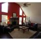 257 Alma Drive, Dallas, GA 30157 ID:11873767