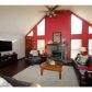 257 Alma Drive, Dallas, GA 30157 ID:11873768