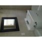 34 SW 6TH AV, Dania, FL 33004 ID:12003018