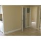 34 SW 6TH AV, Dania, FL 33004 ID:12003020