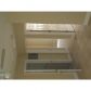 34 SW 6TH AV, Dania, FL 33004 ID:12003021