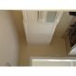 34 SW 6TH AV, Dania, FL 33004 ID:12003024