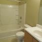 3102 Waldrop Pl, Decatur, GA 30034 ID:12003319