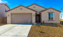 368 Armitage Way Chino Valley, AZ 86323