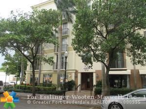 1900 Van Buren St # 501B, Hollywood, FL 33020